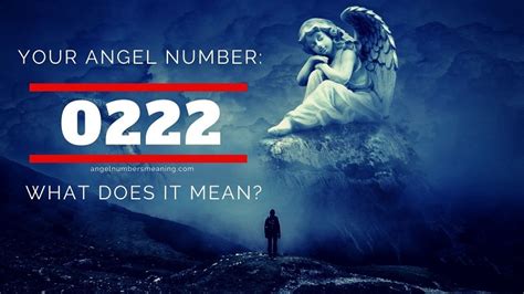 02.22 meaning|0222 Angel Number: Meaning & Symbolism .